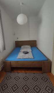 Vince apartman - Pécs - 4