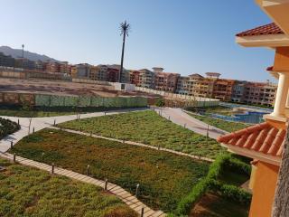 Duplex apartment in Porto Sharm El skeikh - Sharm el Sheikh - 3