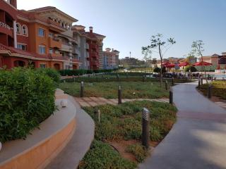 Duplex apartment in Porto Sharm El skeikh - Sharm el Sheikh - 8