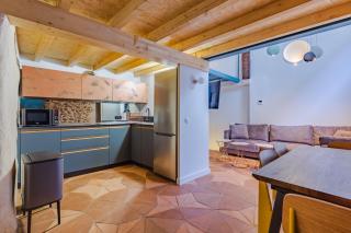 VEN LUNA, VEN Casa-SPA Astroturismo rural TR-CC-00361 - 7