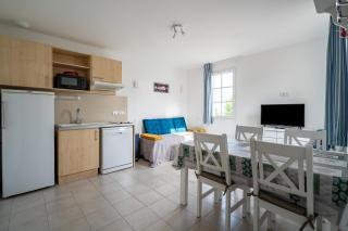 Le Balina - Cabriès - 8