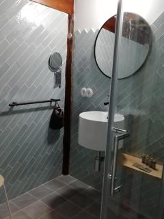 VEN LUNA, VEN Casa-SPA Astroturismo rural TR-CC-00361 - Casas del Castañar - 3