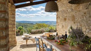 POGGIO NOVOLI 6, Emma Villas - Greve in Chianti - 4