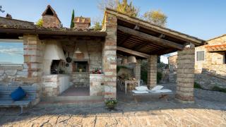 POGGIO NOVOLI 6, Emma Villas - Greve in Chianti - 3