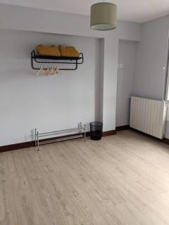 Apartamento Sanfuentes Bat - 7
