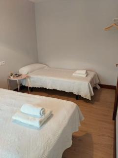 Apartamento Sanfuentes Bat - 3
