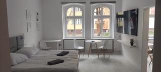 Apartament na weekend - 7