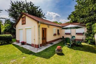 Visegrád Vendégház-Apartman - Visegrád - 5