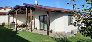 Villa Gardenia - Sapareva Banya - 8