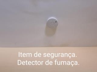 Apartamento 04 - Praia do Futuro - Fortaleza - 6