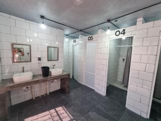 Residencia Ximatario - Querétaro - 5