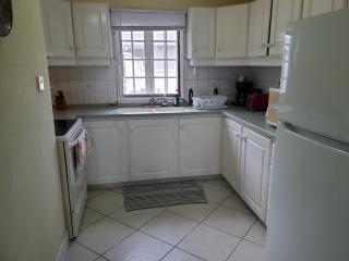 25 Margate Gardens - Bridgetown - 4