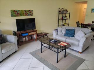 25 Margate Gardens - Bridgetown - 6