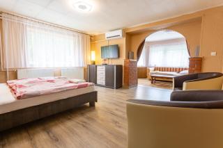 Visegrád Vendégház-Apartman - Visegrád - 2