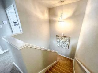 Oak Creek Haus - New Braunfels - 2