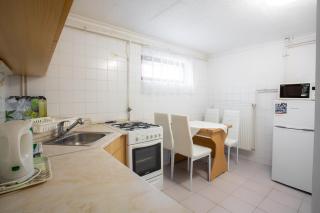 Visegrád Vendégház-Apartman - 1