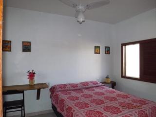 Chalé Sunset Taipu de Fora - 4