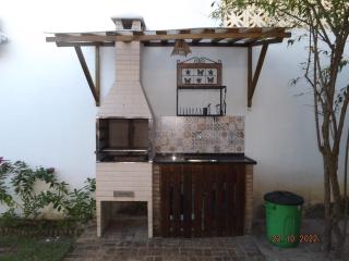 Chalé Sunset Taipu de Fora - 6