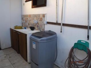 Chalé Sunset Taipu de Fora - 8