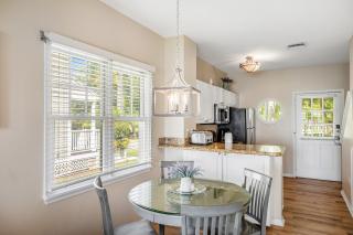 Palm Breeze - Duck Key - 7