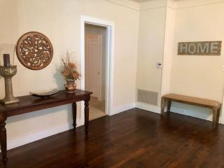 Pine Haus available for Monthly Rentals and Pet-Friendly - New Braunfels - 6
