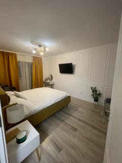 Premium JD Studio - Bucarest - 9