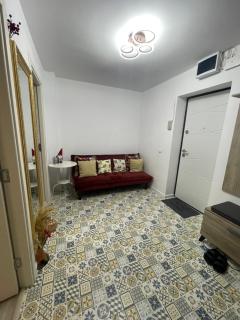 Premium JD Studio - Bucarest - 2