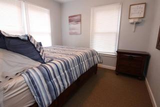 Nacogdoches Haus Available for Monthly Rentals - New Braunfels - 8