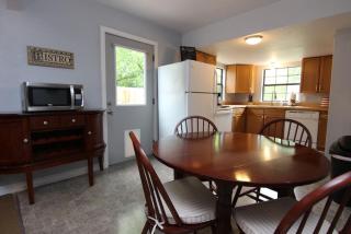 Nacogdoches Haus Available for Monthly Rentals - New Braunfels - 5