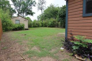 Nacogdoches Haus Available for Monthly Rentals - New Braunfels - 2