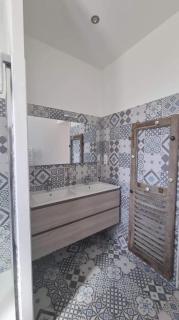 The Cosy Penthouse Corté by 1722 - Corte - 2