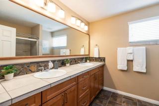 Wasatch Retreat - Pool Table, Ping Pong, & Arcade! - Cottonwood Heights - 9