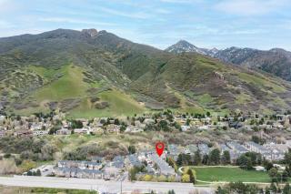 Wasatch Retreat - Pool Table, Ping Pong, & Arcade! - Cottonwood Heights - 8