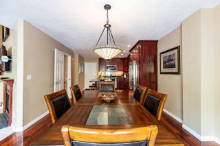 Wasatch Retreat - Pool Table, Ping Pong, & Arcade! - Cottonwood Heights - 6