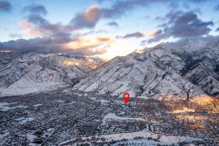 Wasatch Retreat - Pool Table, Ping Pong, & Arcade! - Cottonwood Heights - 4