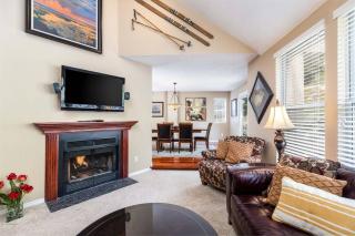 Wasatch Retreat - Pool Table, Ping Pong, & Arcade! - Cottonwood Heights - 3