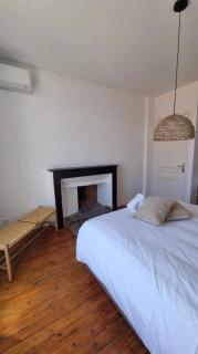 The Cosy Penthouse Corté by 1722 - Corte - 7