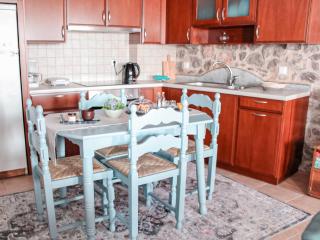 Αντίρρινο - Guest house - 3