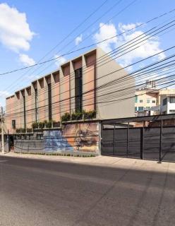 +MS +Cómoda Suite +Hércules 4 - 7