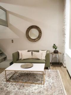 Casa Carina, Arachova - 9