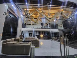 Ratnapriya hotel and resort - Ujjain - 4