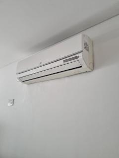 Dorrego 1829 Studio - 5