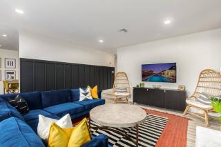 The Hidden Oasis - Scottsdale - Scottsdale - 7