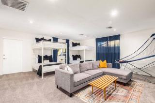 The Hidden Oasis - Scottsdale - Scottsdale - 5