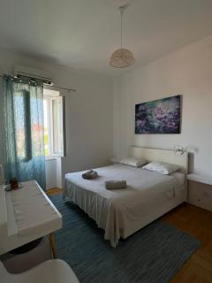 Guest House Enny - Dubrovnik - 9