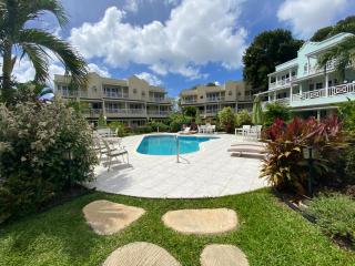 25 Margate Gardens - Bridgetown - 9