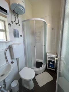 Guest House Enny - Dubrovnik - 3