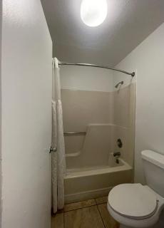 Ambassador Inn - Kissimmee - 5