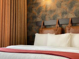 TownHouse Tbilisi Boutique Hotel - Tbilisi - 0