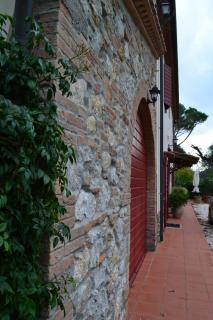 Relais Felciaino B&B - Bolgheri - 1
